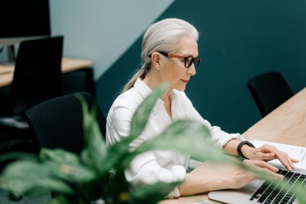 Conflict Resolution in the Workplace: Clinical Psychology Strategies