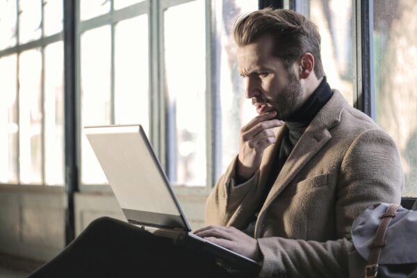 Emotional Intelligence in Business