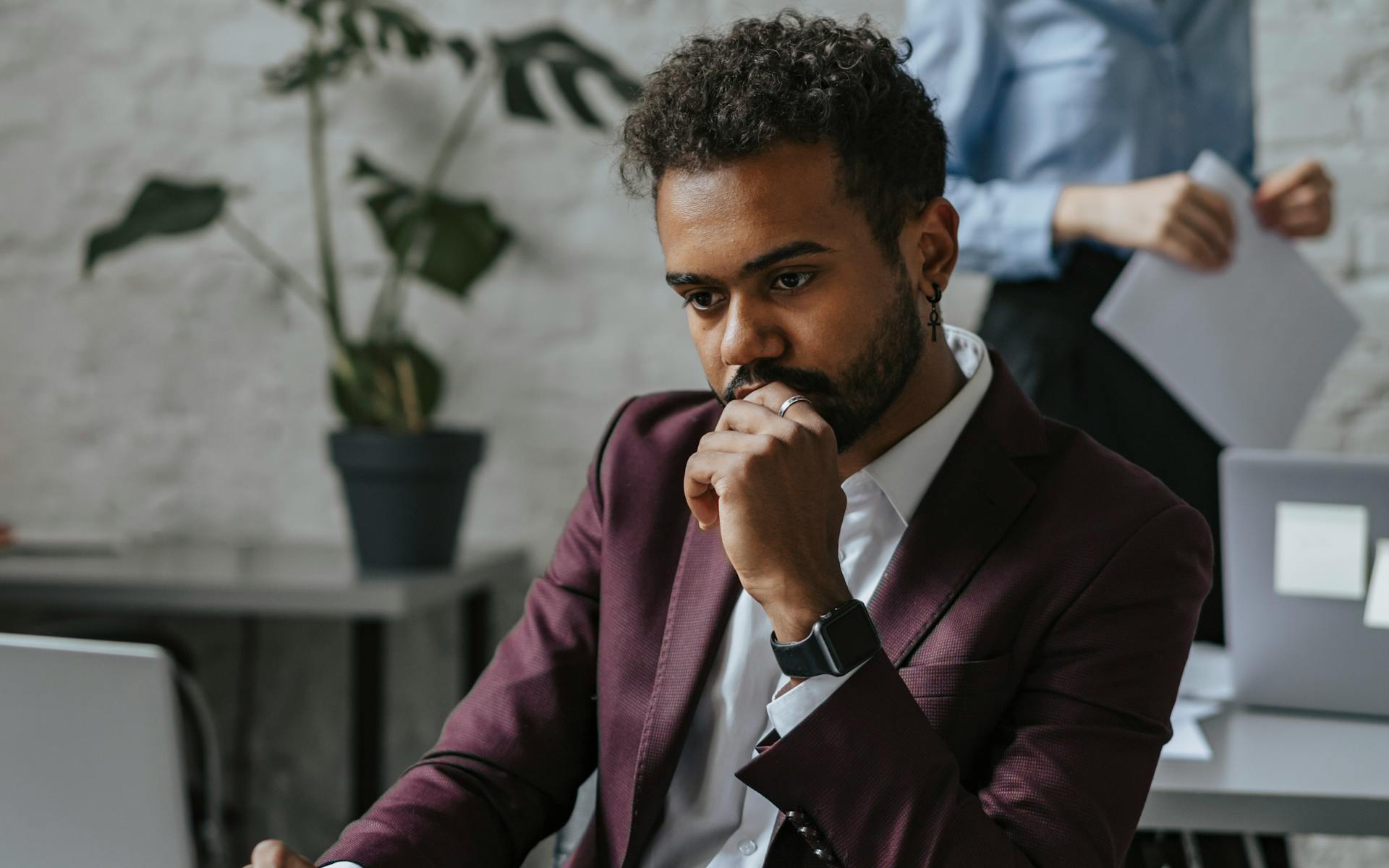 How Psychology Enhances Business Decision-Making