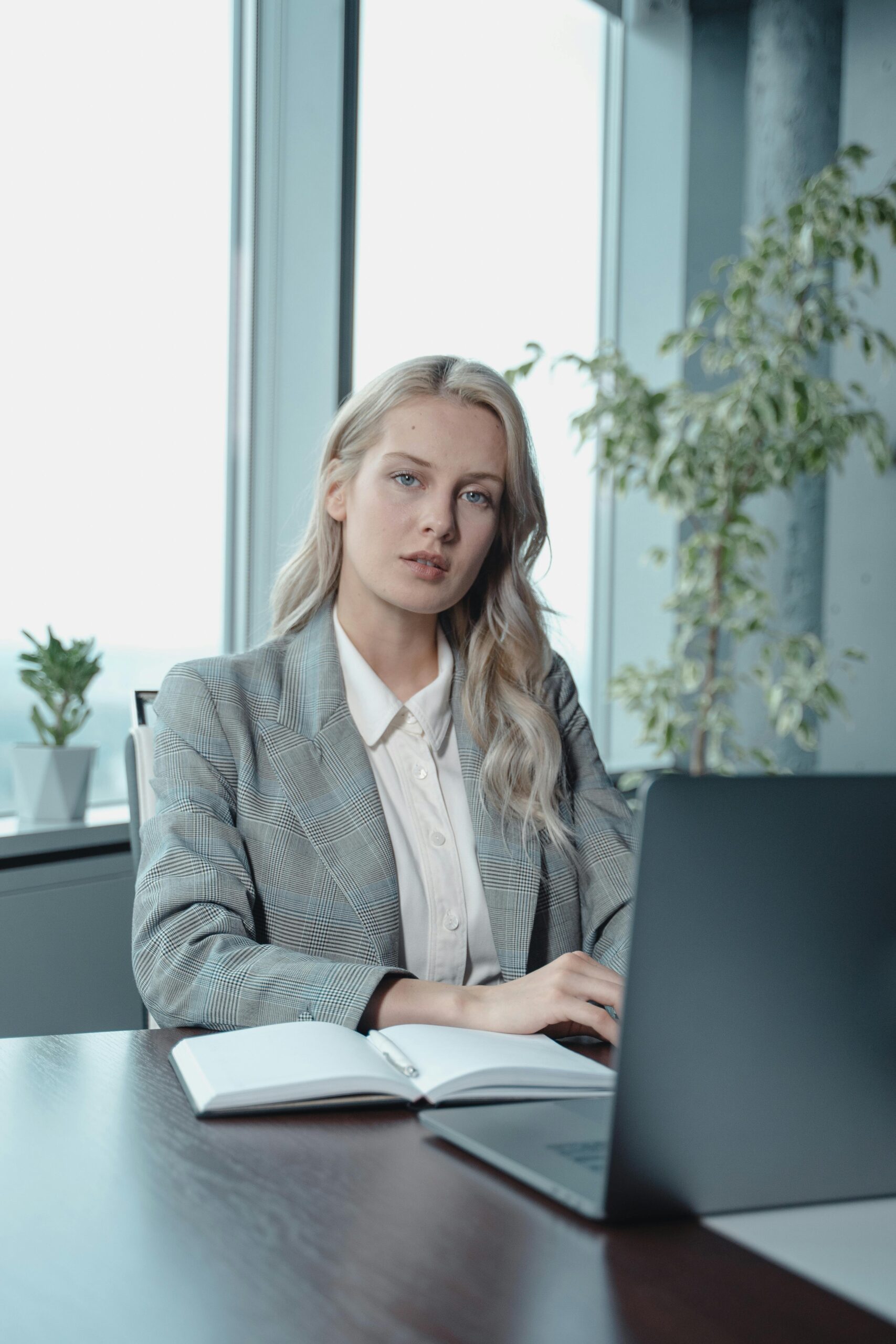 Making Psychological Concepts Work for Your Business